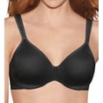 thumbnail image 2 of Womens Natural Lift and Shape Unlined Bra, Style G188, 2 of 4