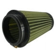 thumbnail image 2 of aFe Power A/F PG7 3-1/2 F x 5 B x 3-1/2 T x 7 H in Air Filters 72-35507, 2 of 2