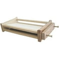 thumbnail image 2 of Eppicotispai Chitarra Pasta Cutter, 2 of 2