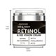 thumbnail image 3 of Fiudx Artículos en oferta con ofertas flash Crema corporal hidratante y refrescante Rejuvenecimiento hidratante y duradero 50 ml, 3 of 7