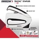 thumbnail image 2 of Pistola manual Stapler Arrow Fastener TT21 TruTac, 2 of 8