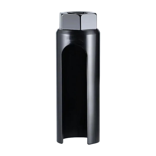 Herramienta de extracción de O2 para camiones y talleres 91 mmx31 mm b