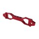 thumbnail image 5 of Heavy Duty Battery Hold Down Set, Battery Hold Down Bracket, 5 of 5