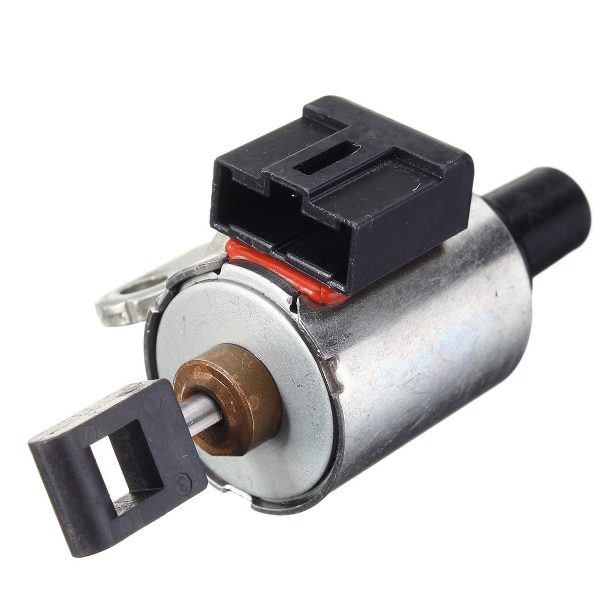 labwork Transmission CVT Step Motor JF011E RE0F10E F1CJA Replacement for Nissan Altima Rogue Sentra 2.5L labwork Transmission CVT Step Motor JF011E RE0F10E F1CJA Replacement for Nissan Altima Rogue Sentra 2.5L