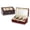 C, variant on 6+7 Luxury Watch Winder with Lock 13 Slot Fashionable Watches Display Box That Rotatable Mechanical Watch Household Watch Box