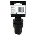 thumbnail image 2 of Adaptador Imp Gearwrench 3/4H X 1M Plg 84887, 2 of 2