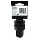 thumbnail image 2 of Adaptador Imp Gearwrench 3/4H X 1M Plg 84887, 2 of 2