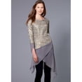 thumbnail image 5 of McCall Pattern, 5 of 5