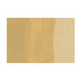 thumbnail image 2 of Pintura al óleo Charvin Savannah color natural 150 ml, 2 of 6
