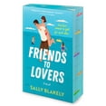 thumbnail image 2 of It's a Love Story, Book , (Trade paperback), 2 of 3