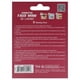 thumbnail image 4 of Paquete de 5 pestañas Rude Essential Faux Mink 3D, 4 of 4