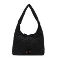 thumbnail image 1 of Bolso Hobo 325 (), 1 of 9