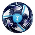 thumbnail image 1 of Tottenham Hotspur FC Turbine Print Football, 1 of 1
