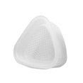 thumbnail image 1 of Rice Ball Food Press Sushi Mold, 1 of 1