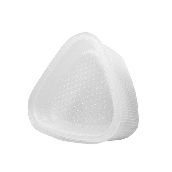 Rice Ball Food Press Sushi Mold