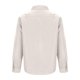 thumbnail image 5 of pstuiky Camisas casuales de manga larga para hombre, Camisa informal de moda para hombre, cuello vuelto, manga larga, transpirable, blusa salir tops l, 5 of 7