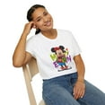 thumbnail image 6 of T Shirt with Cartoon, Cartoon on T Shirt, Animation Shirt, T Shirt with Animation, Funny Animals Tee Shirt, 6 of 92