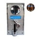 thumbnail image 2 of Accesorio Para Aceptador De Monedas Sg Ranura Para Selector De Monedas Estable Selector De Monedas De Alta Precisión Aceptador Selector De Monedas Electrónico Antivibración Para Tienda Al Aire Libre Noticed EL008729-00, 2 of 5