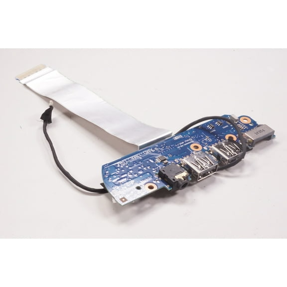 760038-001 Hp Usb Board M6-N113DX 11-N012DX 11-N025TU 11-N040CA 15-A101TX