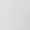 Milky White, variant on Women's Button Down Vest Tops Knit Neck Sleeveless Business Outfit Top for Casual Black S