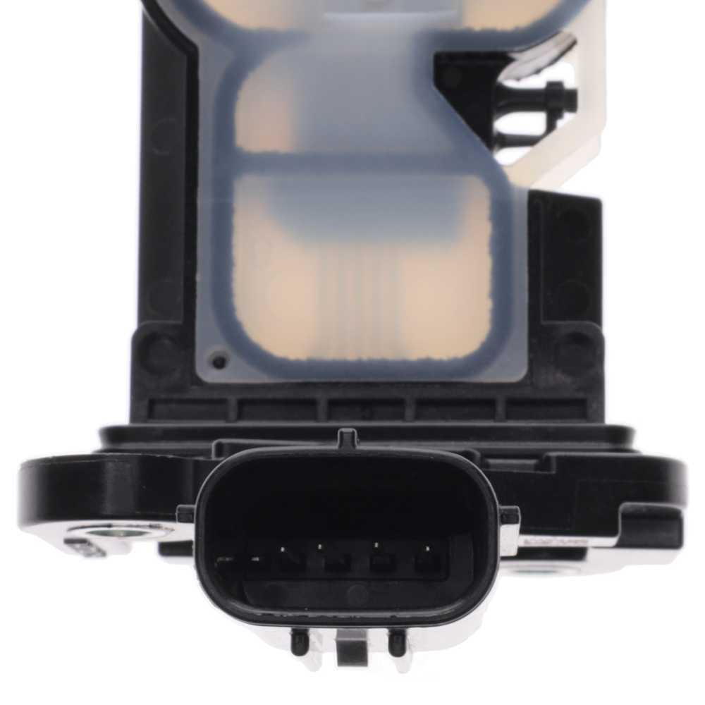 Walker Products 245-1597 Mass Air Flow Sensor