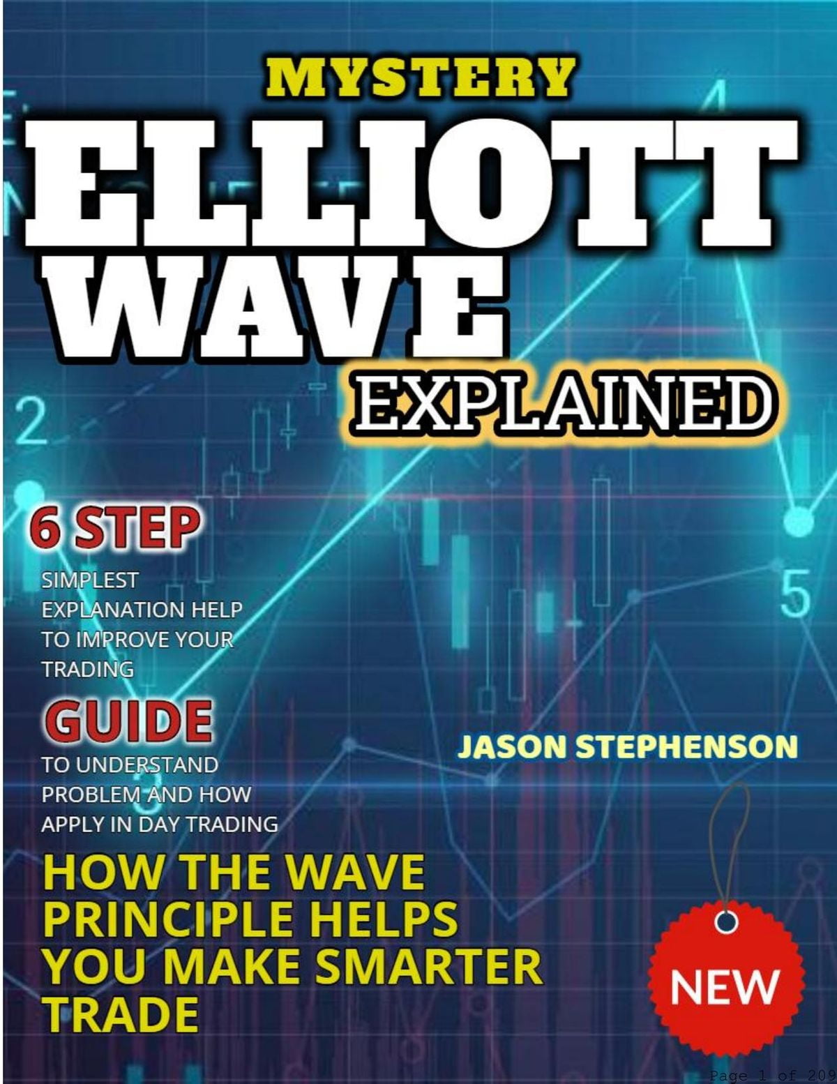 elliott wave explained robert beckman pdf elliott wave explained robert beckman pdf