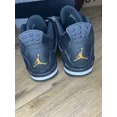 thumbnail image 5 of Jordan 4 Royalty Size 5, 5 of 5
