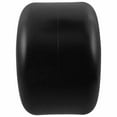 thumbnail image 4 of Parts 4 Outdoor 6Pk Mower Deck Roller 3” x 2” Bore 5/8” for G. hopper 426122, 4 of 4