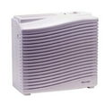 thumbnail image 2 of Sunpentown Magic Clean AC-3000i - Air purifier - mobile, 2 of 2