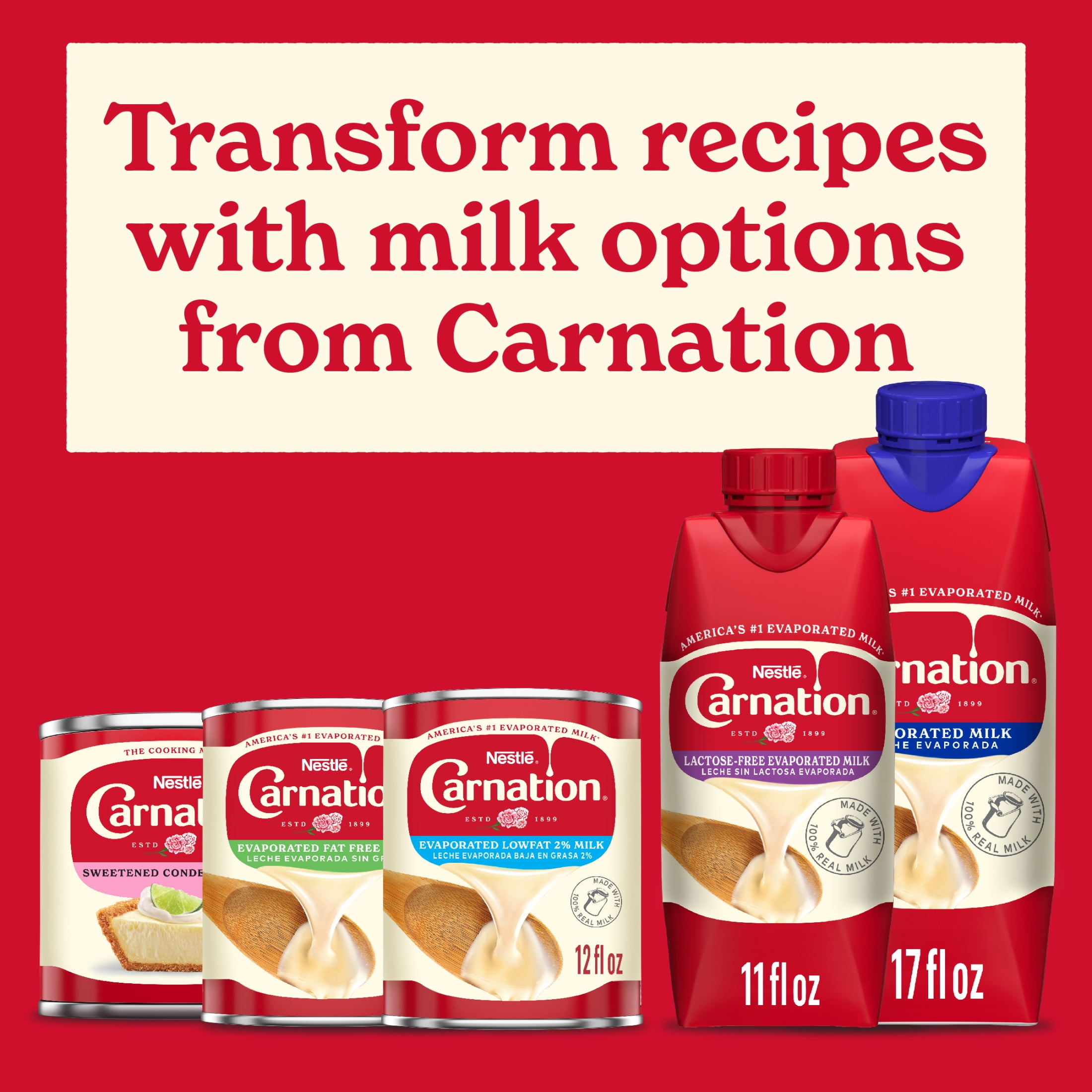 Nestle Carnation Instant Non-Fat Dry Milk, Vitamin D Added, Cooking Milk, Shelf Milk  9.625 oz