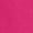 Raspberry Sorbet, variant on Woman Within Plus Size Perfect V-neck Tee T-Shirt
