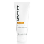Neostrata Enlighten Ultra Brightening Facial Cleanser 100 ml