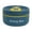 Blue, variant on Japanese Style Stainless Steel Insulated Lunch Container, Portable Sealed Bento Box with Secure Lid, Multi-purpose Food Storage Case for Daily Office Meal Prep and Outdoor Picnic Carry