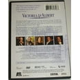 thumbnail image 2 of Victoria & Albert Vol. 2 DVD NEW, 2 of 2