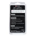 thumbnail image 3 of Capa superior en gel Nail-Aid No-light, 16 ml, transparente, 3 of 4