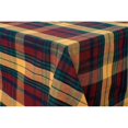 thumbnail image 1 of Mr. MJs Trading AG-23280-52x52 52 x 52 in. Table Cloth, Sunset, 1 of 1