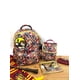 thumbnail image 5 of Mochila escolar de Harry Potter para aperitivos para niñas y niños adolescentes, 5 of 5