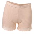 thumbnail image 1 of Potenciador de Cadera Atractivo BLESIY Shapewear Acolchado para Mujer Bodas Fiestas Trabajo Beige, 1 of 8