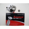 thumbnail image 3 of Autobest F3073A Fuel Pump Module Assembly, 3 of 4