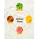 thumbnail image 4 of Tónico Facial Hidratante & Energizante Naranja-Miel 120ml SHE IS SKINCARE, 4 of 5