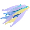 thumbnail image 3 of Disposable Orthodontic Elastic Placers - 10pcs/bag, 3 of 12