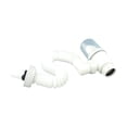 thumbnail image 4 of Bassin de Drainage type P Cuisine Salle de Bain Décoration Maison, 4 of 9