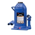 thumbnail image 1 of ATD Tools ATD-7386W Cric pour Bouteille de 20 Tonnes, 1 of 2