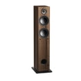 thumbnail image 3 of Parlante Triangle LN05A Amplificador Bluetooth Inalámbrico 80W, 3 of 5