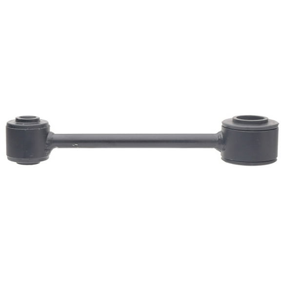 Suspension Stabilizer Bar Link Fits 2007 Ford Mustang