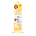 thumbnail image 2 of Haldirams Shahi Thandai Syrup, 2 of 3