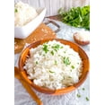 thumbnail image 5 of Madame Gougousse Jasmine Rice 20 Pound Bag, Gluten Free, 5 of 6