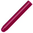 thumbnail image 1 of 12 Ultrascan Flourescent GMR Marker, Burgundy, 1 of 1
