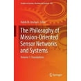 thumbnail image 4 of Mission-Oriented Sensor Networks and Systems: Art and Science: Volume 1: Foundations (Studies in Systems, Decision and Control), 4 of 4