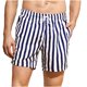 thumbnail image 2 of Pantalones de natación de verano para surf, calzoncillos bóxer de cintura baja para adultos para hombres Pompotops  qyievc7245, 2 of 5